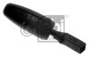 OPEL 06240433 Control Stalk, indicators
